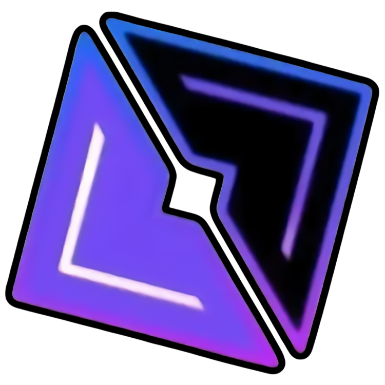 Voidstrap logo