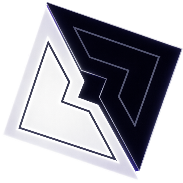 Voidstrap logo
